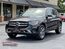 2020 Mercedes-Benz GLC
