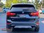 2020 BMW X1