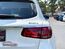 2020 Mercedes-Benz GLC