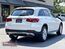 2020 Mercedes-Benz GLC