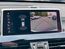 2020 BMW X1