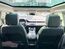 2020 Land Rover Range Rover Evoque