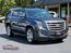 2020 Cadillac Escalade