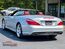 2015 Mercedes-Benz SL-Class