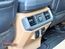 2021 Ford F150 SuperCrew Cab