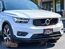 2022 Volvo XC40 Recharge
