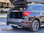 2020 BMW X1