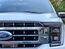 2021 Ford F150 SuperCrew Cab