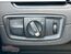 2020 BMW X1