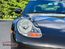 2001 Porsche 911