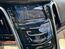 2020 Cadillac Escalade