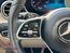 2020 Mercedes-Benz GLC