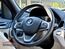 2020 BMW X1