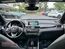 2020 BMW X1