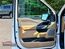 2021 Ford F150 SuperCrew Cab