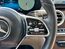 2020 Mercedes-Benz GLC