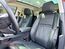 2020 Land Rover Range Rover Evoque