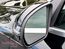 2020 Mercedes-Benz GLC