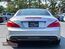 2015 Mercedes-Benz SL-Class