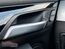 2020 BMW X1