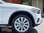2020 Mercedes-Benz GLC