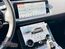 2020 Land Rover Range Rover Evoque