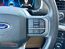2021 Ford F150 SuperCrew Cab