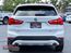 2020 BMW X1