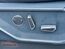 2021 Ford F150 SuperCrew Cab