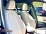 2020 BMW X1