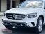 2020 Mercedes-Benz GLC