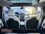 2020 BMW X1