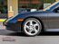 2001 Porsche 911