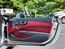 2015 Mercedes-Benz SL-Class