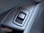 2020 BMW X1
