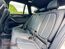 2020 BMW X1