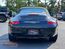 2001 Porsche 911