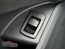 2020 BMW X1