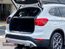 2020 BMW X1
