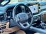 2021 Ford F150 SuperCrew Cab