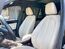 2020 BMW X1