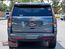 2020 Cadillac Escalade