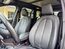 2020 BMW X1