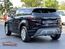2020 Land Rover Range Rover Evoque