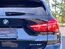 2020 BMW X1
