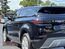 2020 Land Rover Range Rover Evoque