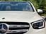 2020 Mercedes-Benz GLC