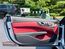 2015 Mercedes-Benz SL-Class