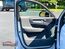 2022 Volvo XC40 Recharge