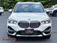 2020 BMW X1